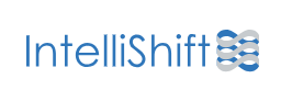 Intellishift