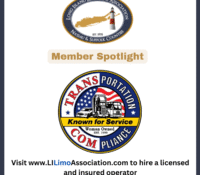 Spotlight: Trans-Com here for all your USDOT/NYSDOT and NYSDMV Transportation needs