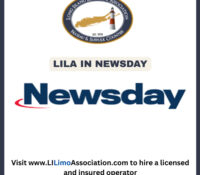 LILA in Newsday about the Ryder Cup’s $160 Million Impact on Long Island