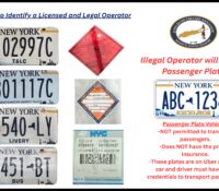 Know Before You Go! Here’s What to Look For