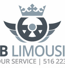SGB Limousine
