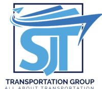 SJT Transportation Group, Inc
