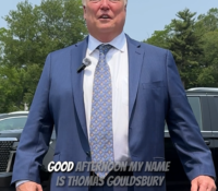 How to Identify Illegal Operators with LILA President Tom Gouldsbury